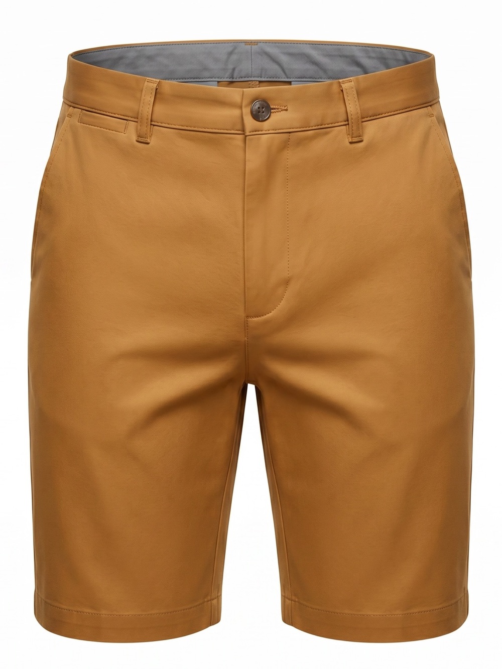 🆕Amazon Essentials Men’s Shorts 34”